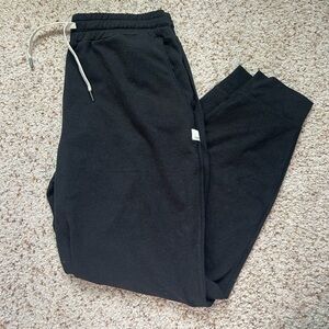 Vuori Performance Joggers